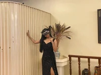 Ur_ameliaaa69 avatar