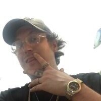Ur_best_fantasy_69 avatar
