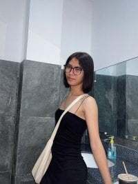 Ur_hottestdella avatar