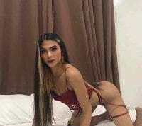 Ur_latinahotpaprika avatar