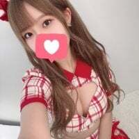 Uran_xxx_sexy avatar