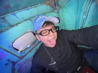 Urasianchubreyyy avatar