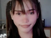 Urbabycute_sandraxx avatar
