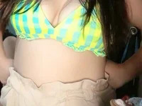 Urbabyshaira avatar