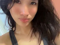 Urblossom_princessxxx avatar