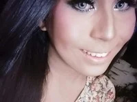 UrbrownsugahhTS avatar