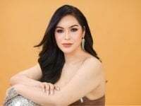 Urdreamgirltsxx avatar