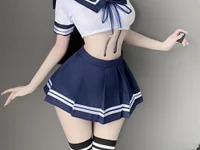 Urfantasydixsonch avatar