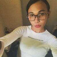 Urfucking_khloe1 avatar