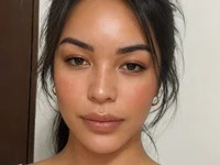 Urgreatestbellaxx avatar