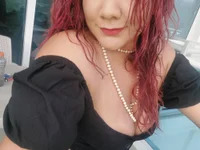 Urhorny_preggo avatar