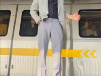 Urhotlove_7inch avatar