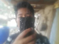Uriell5 avatar
