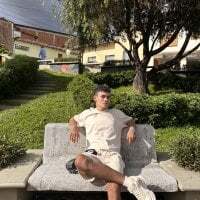 Urieta_1819 avatar