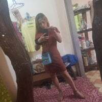 Urlovely_mitchxx avatar