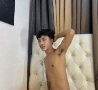 Urloverhardcock avatar