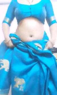 Urmila_555 avatar