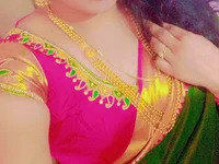 Urmila_kannada_telugu avatar