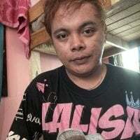 Urnaughty_cjay avatar