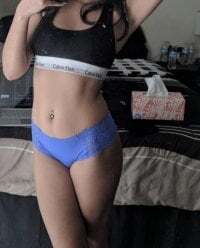 Urs_sassyshikha avatar