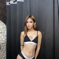 Ursassyblythe avatar