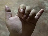 Ursexylady19 avatar