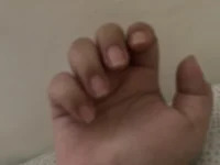 Ursexyslutty19 avatar