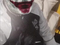 UrsoBissexualPauGrosso avatar