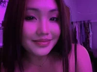 Ursweet_rarebae avatar