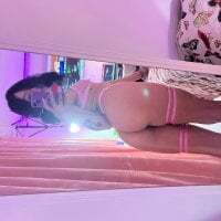 Ursweetmoon_ avatar