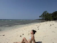 Ursweetsexy_ avatar
