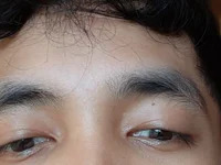 Urvirginboyxx avatar