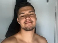 UsNaughty2 avatar