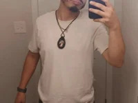 UsaGuy76 avatar