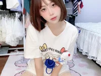 Usagi_xiao avatar
