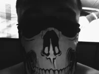 User2Dxxx avatar
