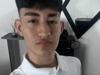 User_uwueyyey avatar