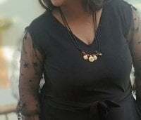 Usha_kannada avatar