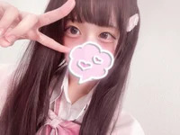 Uta_nyan avatar