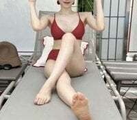 Utano_SexClassroom avatar