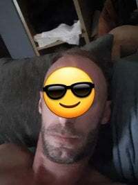 Uuuu87 avatar