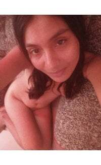 Uvit avatar