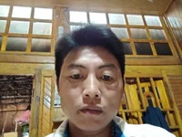 Uyta avatar