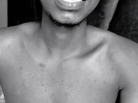 V-DarkDesire23 avatar