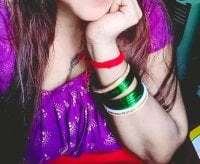 V-Hot-Suity avatar