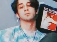 V4mp_S3xXxD3aler avatar