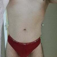 VAGITARIEN avatar