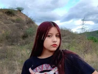 VALENTINADREAM avatar
