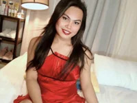 VALENTINA_666 avatar