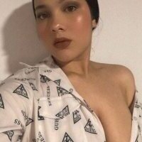 VALERIADREMS avatar
